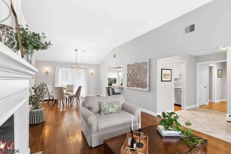 2 Princeton Road Property Photo 5