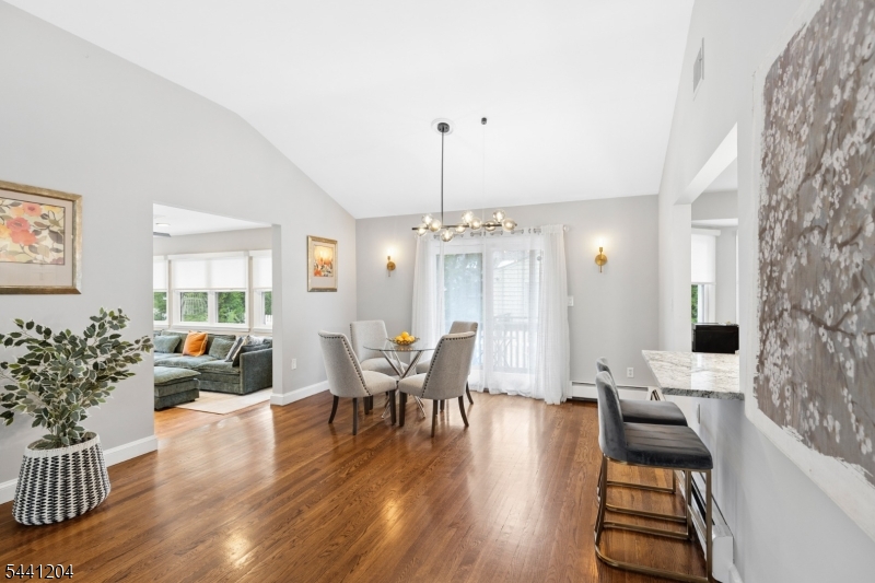 2 Princeton Road Property Photo 6