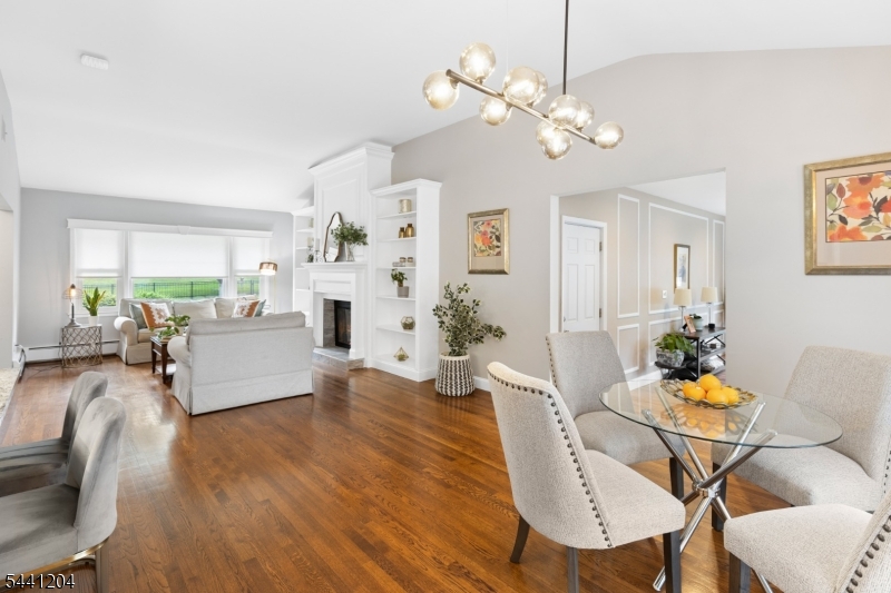 2 Princeton Road Property Photo 8