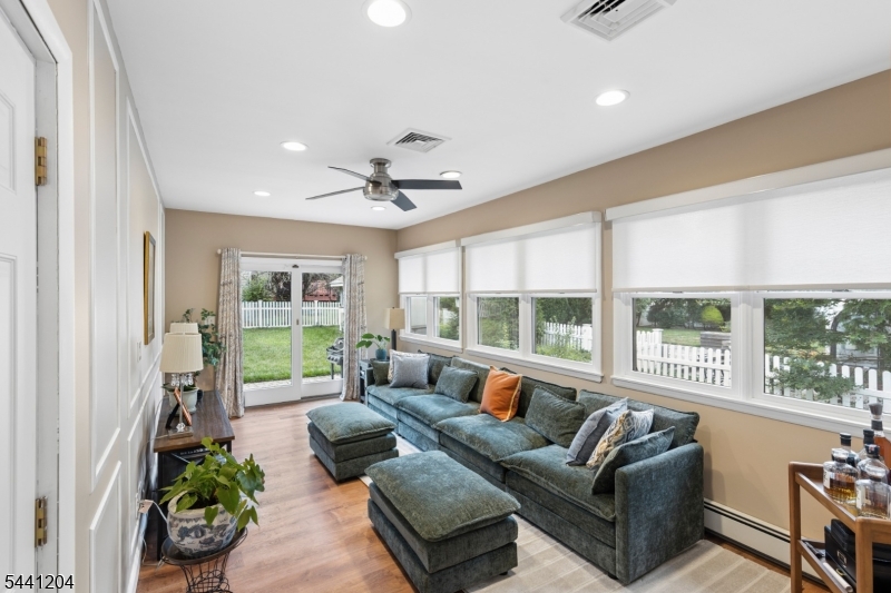 2 Princeton Road Property Photo 11