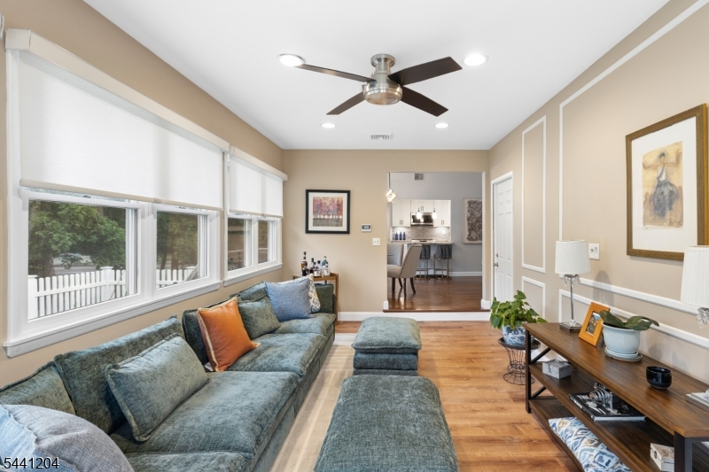 2 Princeton Road Property Photo 12
