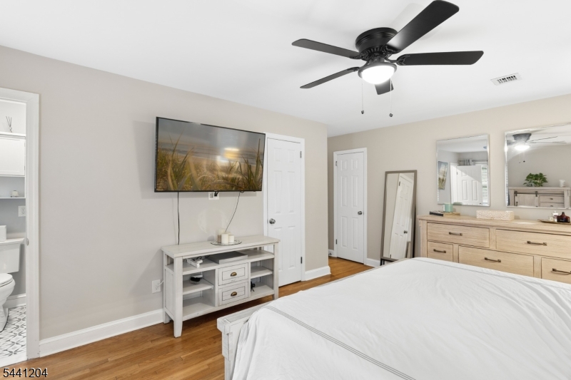 2 Princeton Road Property Photo 15