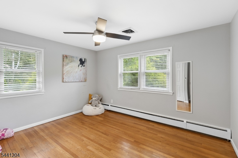 2 Princeton Road Property Photo 17