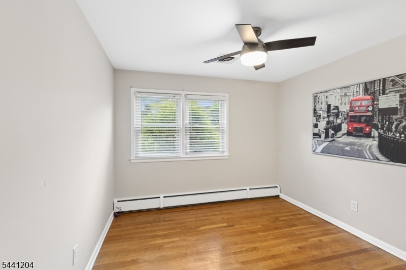 2 Princeton Road Property Photo 18