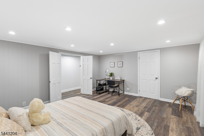 2 Princeton Road Property Photo 25