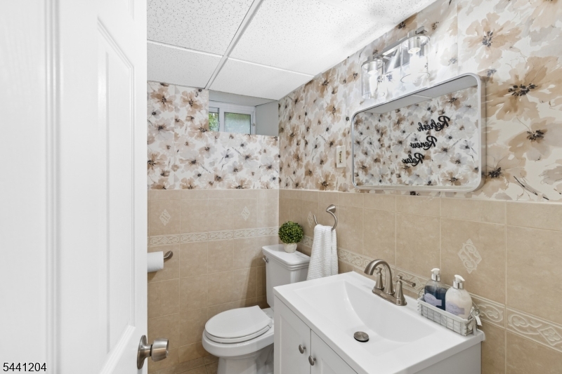2 Princeton Road Property Photo 27