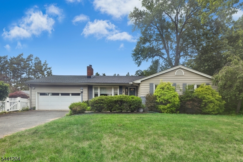 2 Princeton Road Property Photo 29