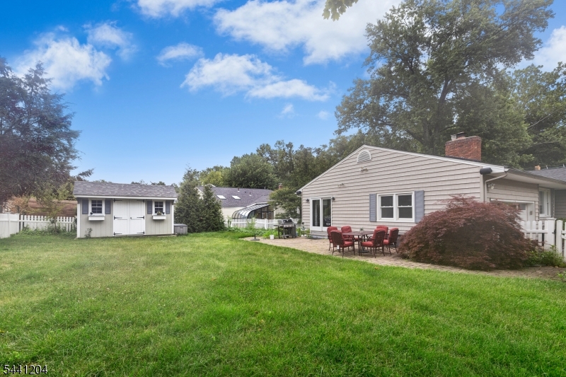 2 Princeton Road Property Photo 30