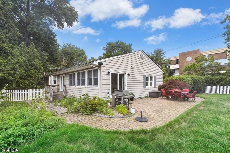 2 Princeton Road Property Photo 31