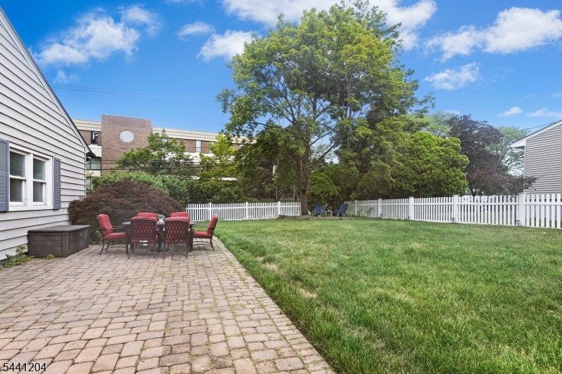 2 Princeton Road Property Photo 32