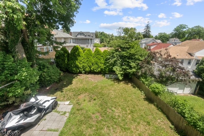 334 Brook Ave Property Photo 34