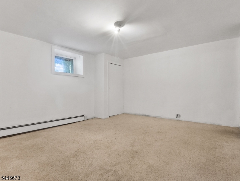 334 Brook Ave Property Photo 39