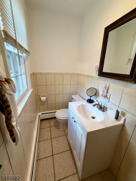 85 Kinnelon Rd Property Photo 6
