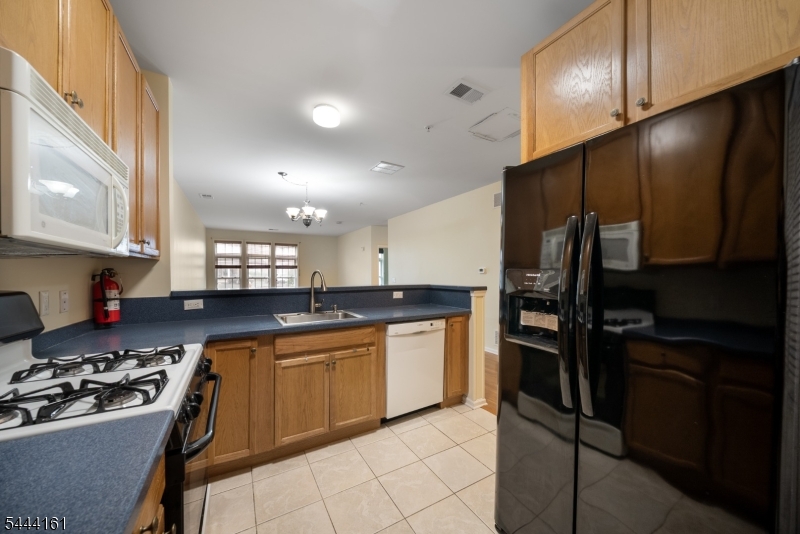 3108 Cedar Village Blvd 108 Property Photo 5