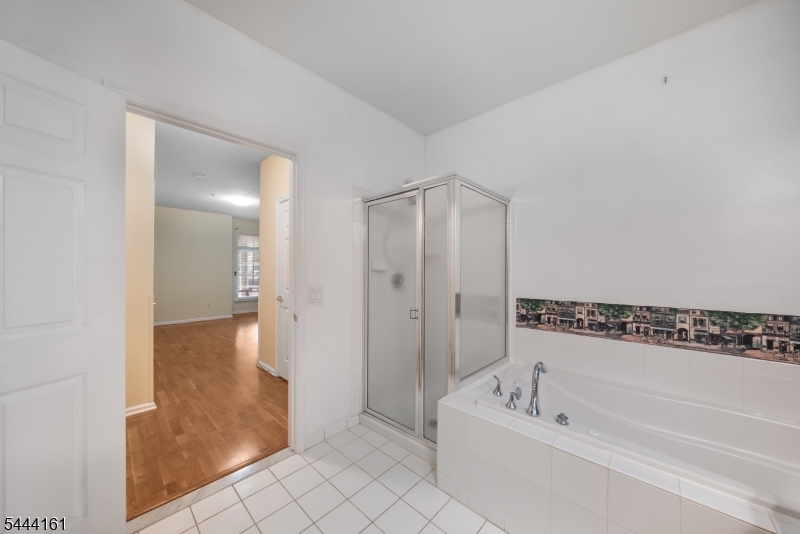3108 Cedar Village Blvd 108 Property Photo 10