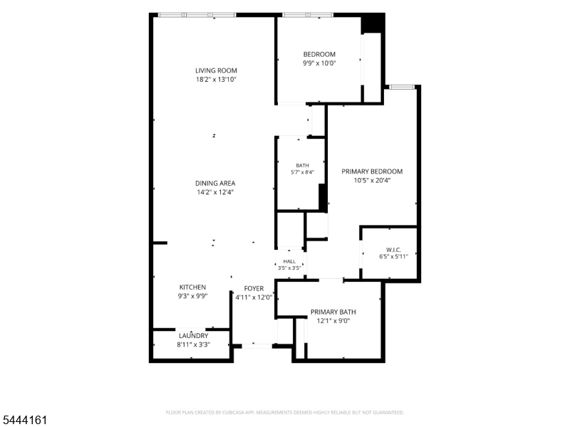 3108 Cedar Village Blvd 108 Property Photo 15
