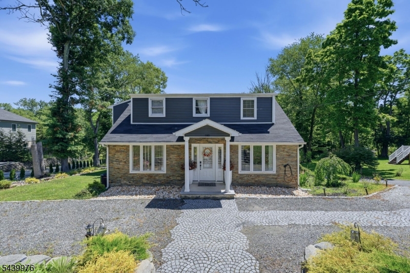 190 Pine Brook Rd Property Photo 1