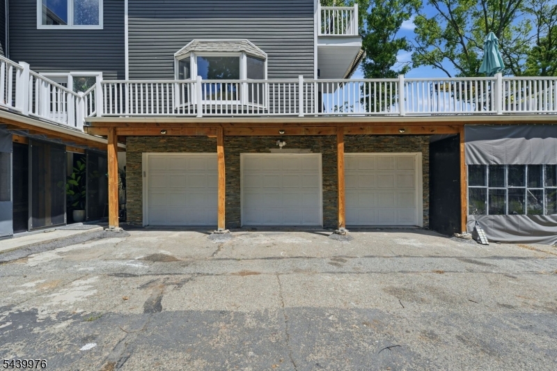 190 Pine Brook Rd Property Photo 14
