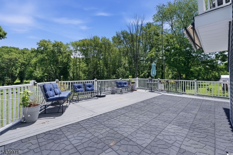 190 Pine Brook Rd Property Photo 15