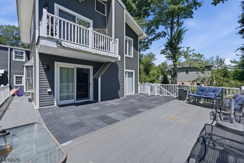 190 Pine Brook Rd Property Photo 16