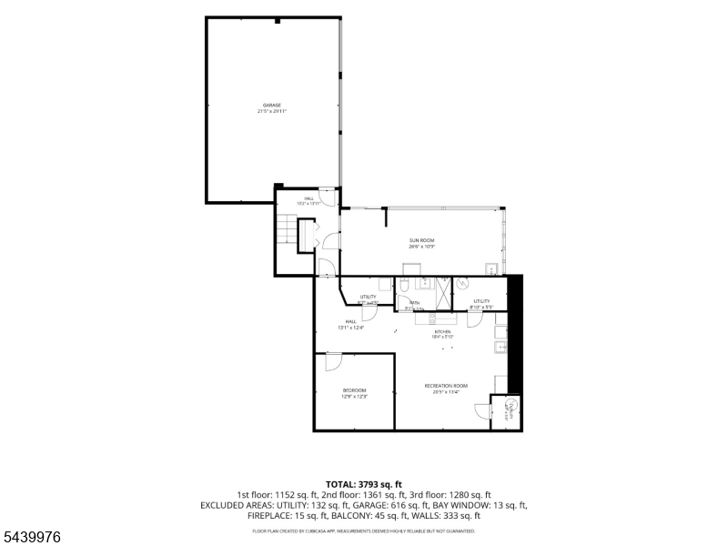 190 Pine Brook Rd Property Photo 18