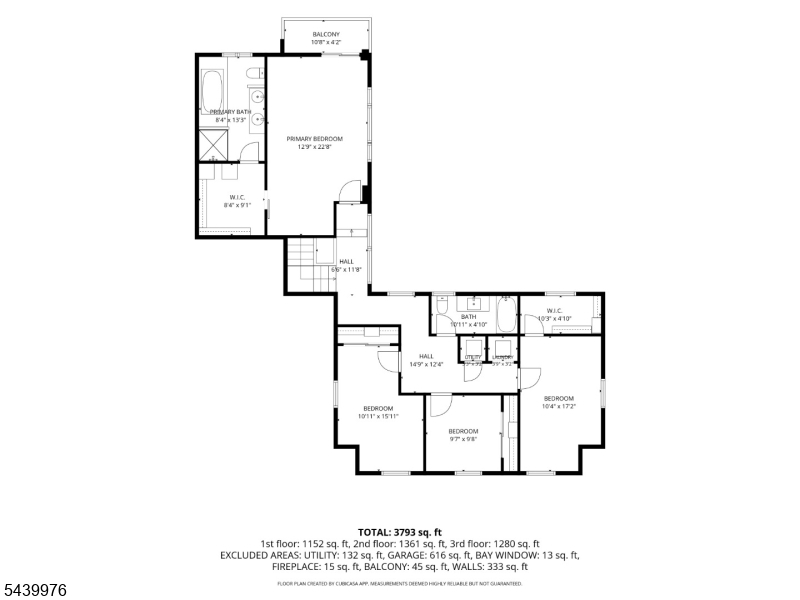 190 Pine Brook Rd Property Photo 19