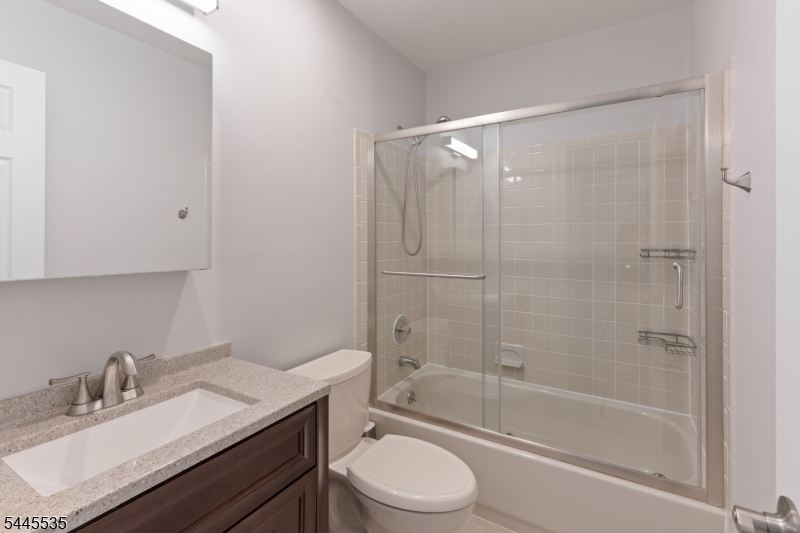 40 Wareham Ct 40 Property Photo 15