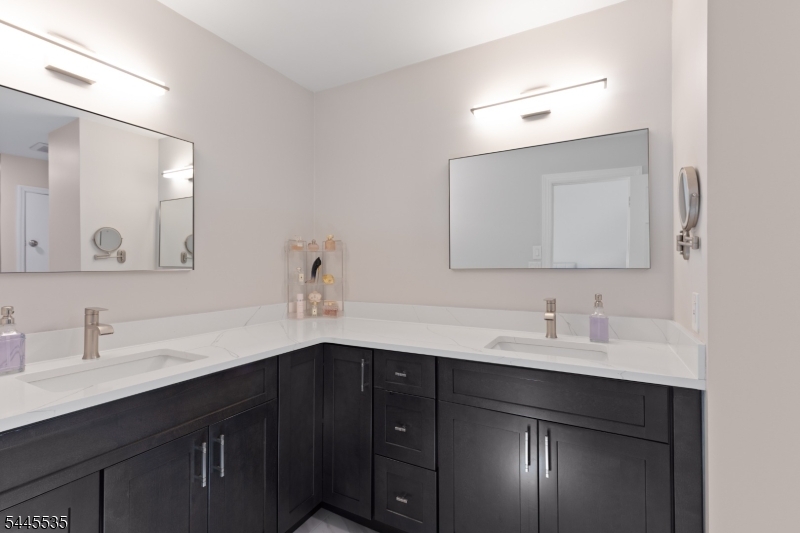 40 Wareham Ct 40 Property Photo 19