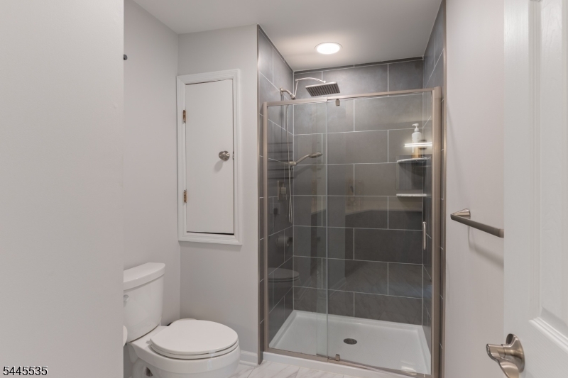 40 Wareham Ct 40 Property Photo 20