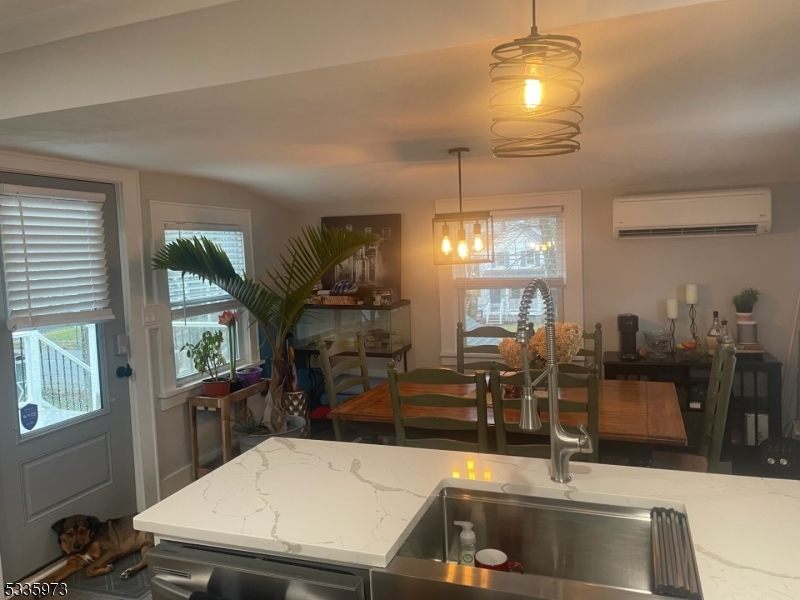 528 Pierson St 2 Property Photo 8