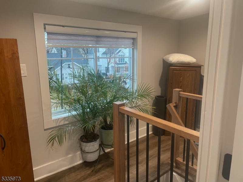 528 Pierson St 2 Property Photo 12