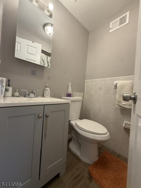 480 S 17th St Property Photo 15