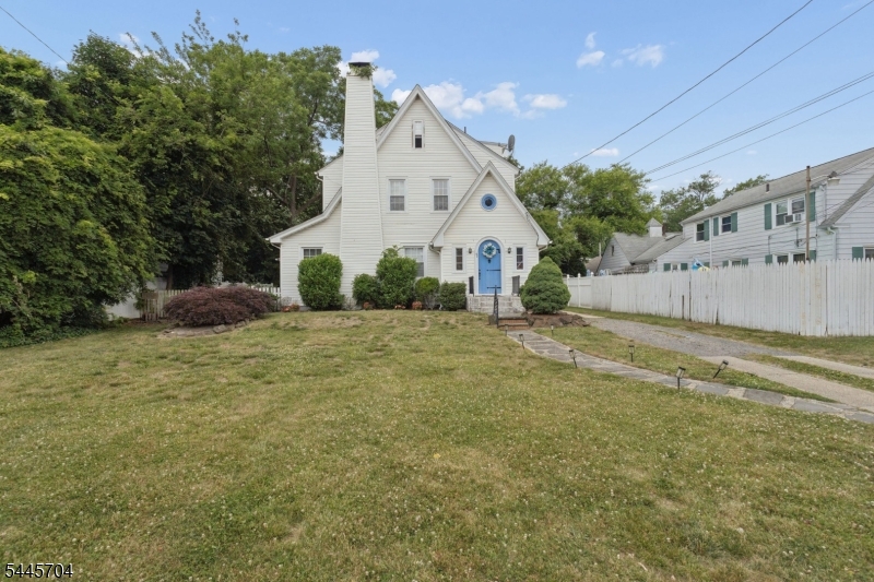 42 S State St Property Photo 1