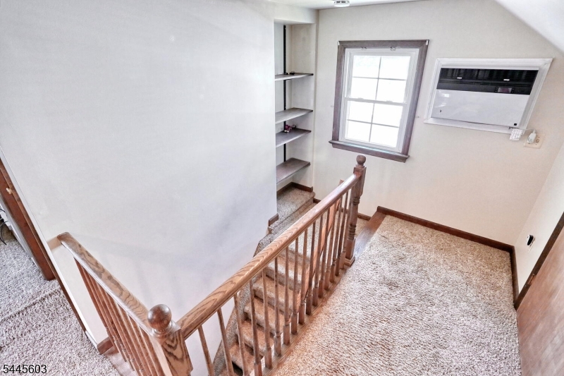 41 Martin Ave Property Photo 20