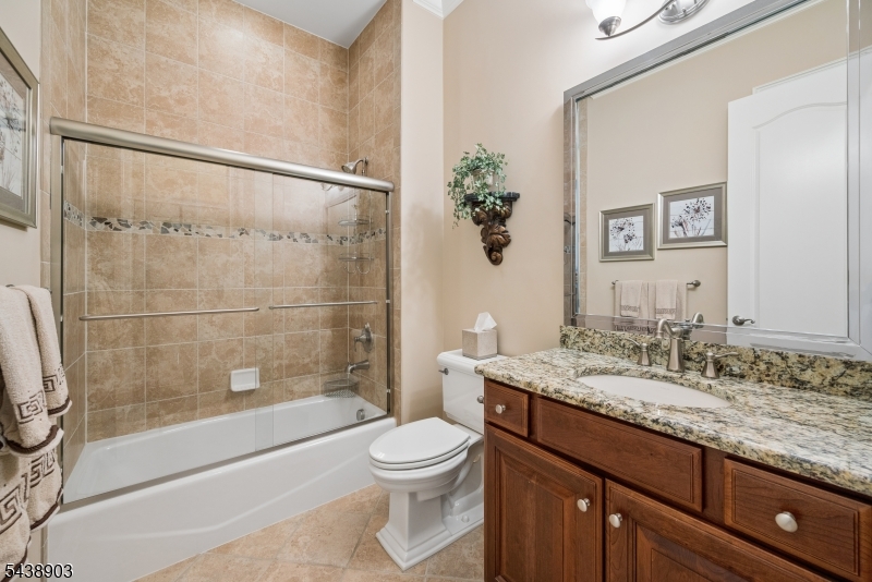 10 Johns Drive Property Photo 19