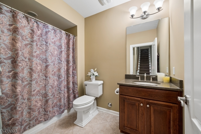 10 Johns Drive Property Photo 24