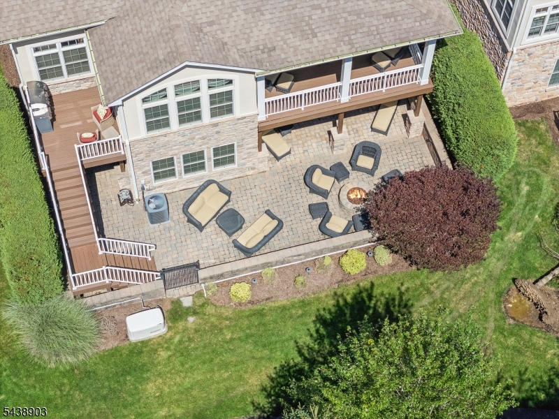 10 Johns Drive Property Photo 29