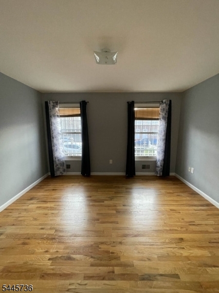510 Edgar Rd. B1 Property Photo 3
