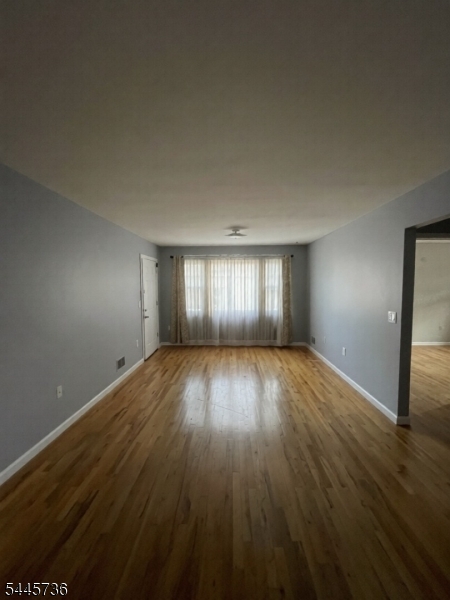 510 Edgar Rd. B1 Property Photo 4