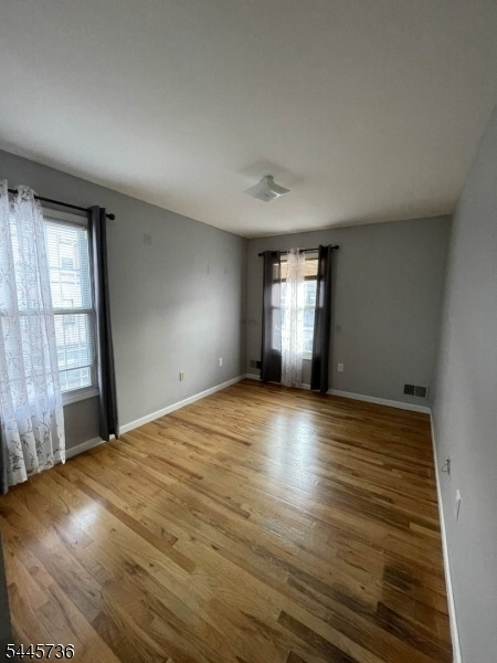 510 Edgar Rd. B1 Property Photo 6