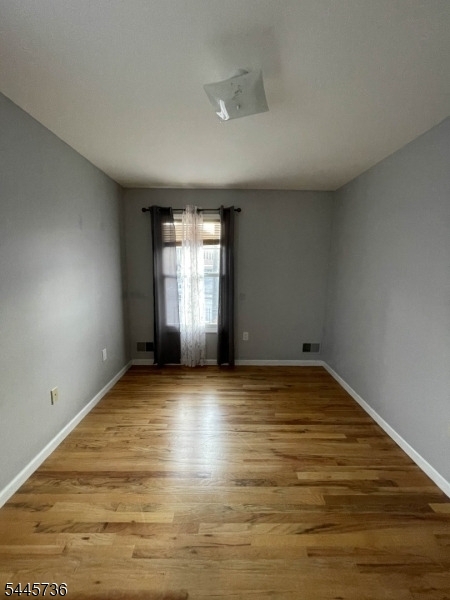 510 Edgar Rd. B1 Property Photo 8