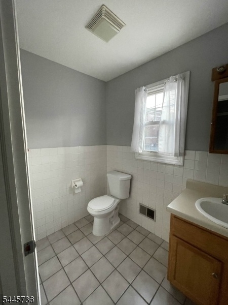 510 Edgar Rd. B1 Property Photo 10