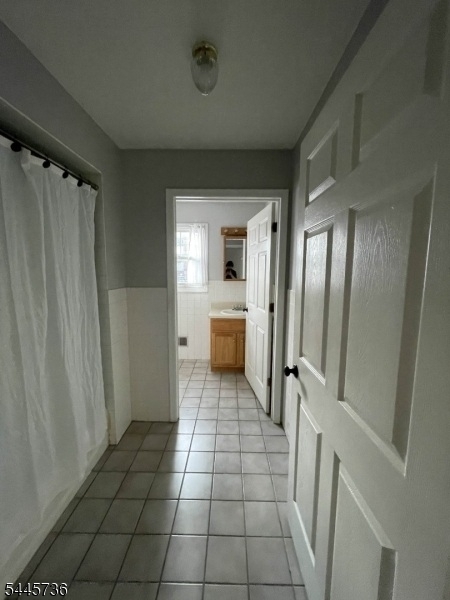 510 Edgar Rd. B1 Property Photo 11