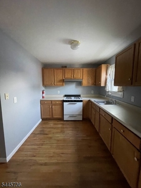 510 Edgar Rd. B1 Property Photo 12