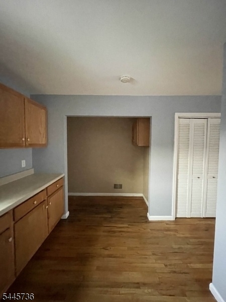 510 Edgar Rd. B1 Property Photo 13