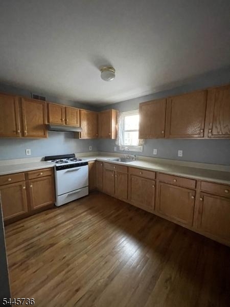 510 Edgar Rd. B1 Property Photo 14