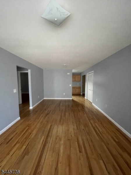510 Edgar Rd. B1 Property Photo 15