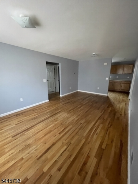 510 Edgar Rd. B1 Property Photo 16