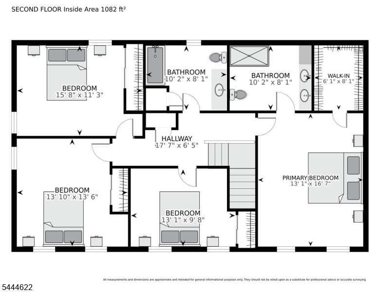 3 Dogwood Dr Property Photo 6