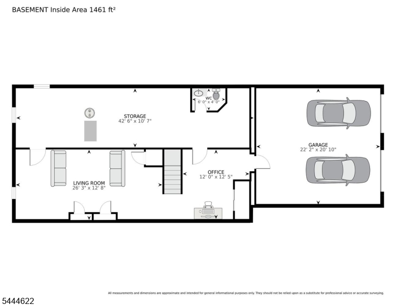 3 Dogwood Dr Property Photo 7